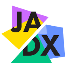 JADX
